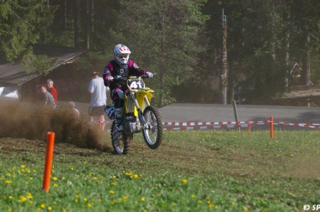 MX-CUP AUSTRIA _ Stadlberg-Karlstift45